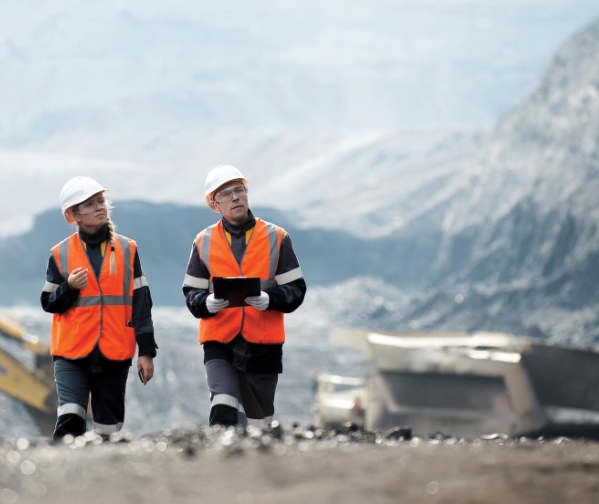 Optimizing Operations with Reliable Sodium Cyanide Supply