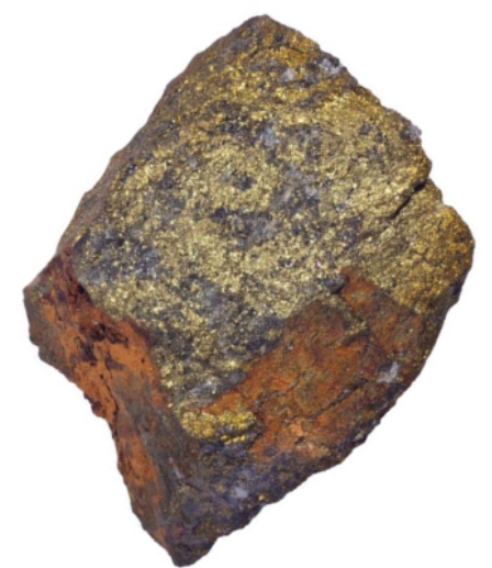 GlyLeach™ for Nickel and Cobalt