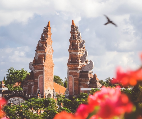 Authenticity and Expertise: Ensuring Genuine Draslovka Products and Support at PURE Indonesia