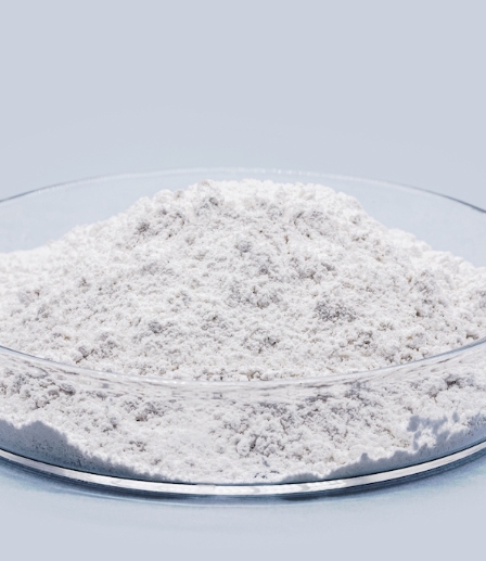 Meet the world's first truly sustainable solution to metal supply deficits.